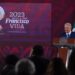 AMLO no habló con Biden sobre captura de Ovidio Guzmán