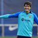 Marcos Alonso renueva hasta 2024