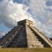 Turista polaco sube a Chichén Itzá, es golpeado