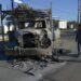 Tras detención, hijo de ‘Chapo’ queda preso y Sinaloa busca la calma