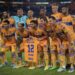 Lichnovski asegura que Tigres dará prioridad a los detalles