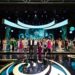 Este sábado se elegirá la Miss Universo 2022