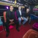 Amazon Music lanza ‘Pesero Show’