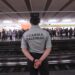 Militarización del metro en CDMX genera polémica