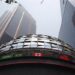 Bolsa Mexicana gana 1.82 % y firma semana con destacado avance del 6.74 %