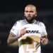 Alves anuncia que regresa a Pumas