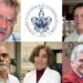 Distinguen a científicos BUAP como investigadores nacionales eméritos