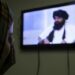 La ONU pide a los talibanes levantar restricciones contra las afganas