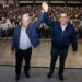 No hay ruptura de Céspedes con AMLO