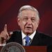 AMLO garantiza autonomía de SCJN