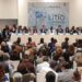 Alejandro Armenta presenta su libro ‘La Importancia del Litio en México’