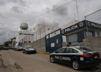 Asesinan a un coronel del Ejército en Michoacán