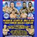 Se acrecienta rivalidad entre Volador Jr., y Rocky Romero