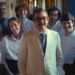 ‘Argentina, 1985’, nominada al Óscar a mejor película internacional