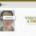 Vinculan a proceso a exregidor de Serdán por abuso de autoridad