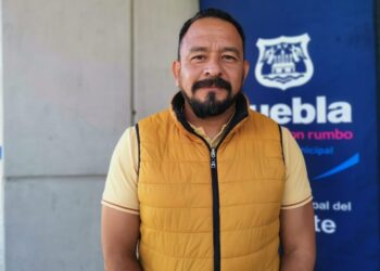 Selectivo estatal de atletismo será en febrero