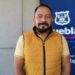 Selectivo estatal de atletismo será en febrero