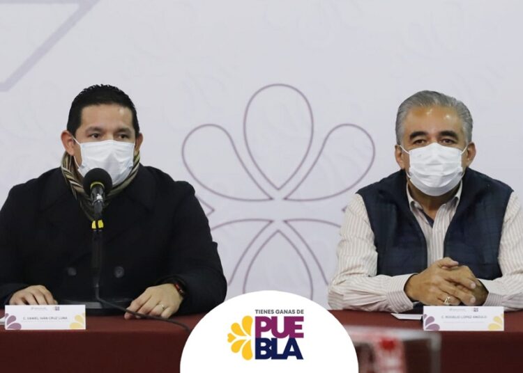 Aumenta combate al narcomenudeo