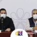 Aumenta combate al narcomenudeo