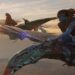 Avatar 2 recauda más de 2 mmd