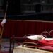 Benedicto XVI es despedido por miles de fieles en la basílica de San Pedro
