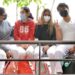 Comunidad BUAP regresa a las actividades académicas presenciales