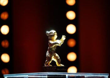 Latinoamérica figura en sección Panorama de Berlinale