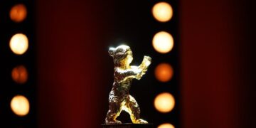 Latinoamérica figura en sección Panorama de Berlinale