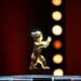 Latinoamérica figura en sección Panorama de Berlinale