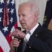 Plan de recortes republicano amenaza al progreso: Biden