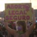 Gobierno de Lula retira a Brasil de alianza internacional antiabortista