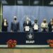 BUAP firma convenio con VW