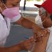 Puebla suma 349 nuevos casos y tres muertes por COVID-19