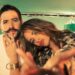 Camilo y Camila Cabello lanzan video de ‘Ambulancia’