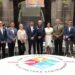Puebla recibirá nombramiento de Capital Iberoamericana de Cultura Gastronómica