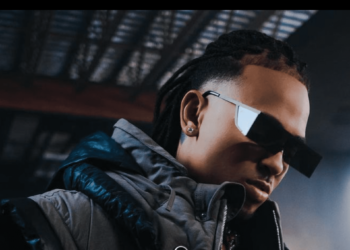 ‘Quién Va A Frontiar’, nuevo single de Ozuna