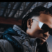‘Quién Va A Frontiar’, nuevo single de Ozuna