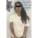 Policía de San Andrés Cholula detiene a mujer por robo a Elektra
