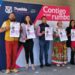 IMDP anuncia segunda Carrera de la Mujer