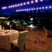 Heritage Santo Refugio Hotel prepara velada romántica para el 14 de febrero