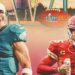 Chiefs jugarán Super Bowl ante Eagles