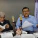 Uni2 por Puebla pide al IEE facilitar registro de candidatos independientes