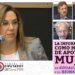 Mujeres en prisión tienen derecho a la información del mundo exterior: Ibarra Cadena