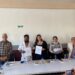 Consulta indígena para Ley de Educación y Cultura iniciará el 18 de enero