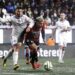 Cruz Azul empata 1-1 con Tijuana
