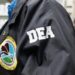 DEA despide a director en México por mala conducta