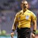 Diego Montaño arbitrará primer partido del Puebla
