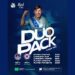 Club Puebla lanza promo para partidos contra Mazatlán y Cruz Azul