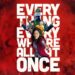 ‘Everything Everywhere All at Once’ triunfa en Critics Choice 2023