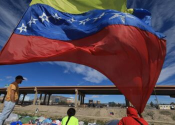 EEUU aceptará a 30 mil migrantes al mes